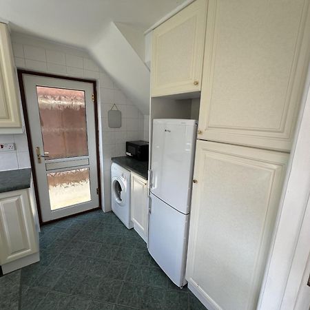 Charming 3-Bed House In Leighton Buzzard别墅 外观 照片