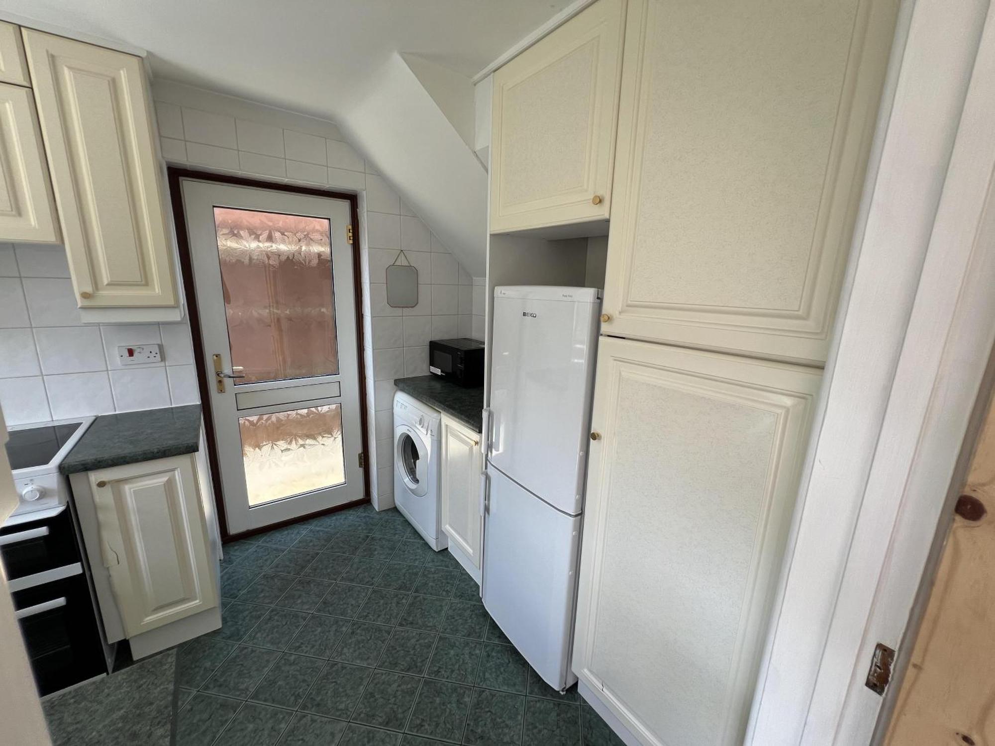Charming 3-Bed House In Leighton Buzzard别墅 外观 照片
