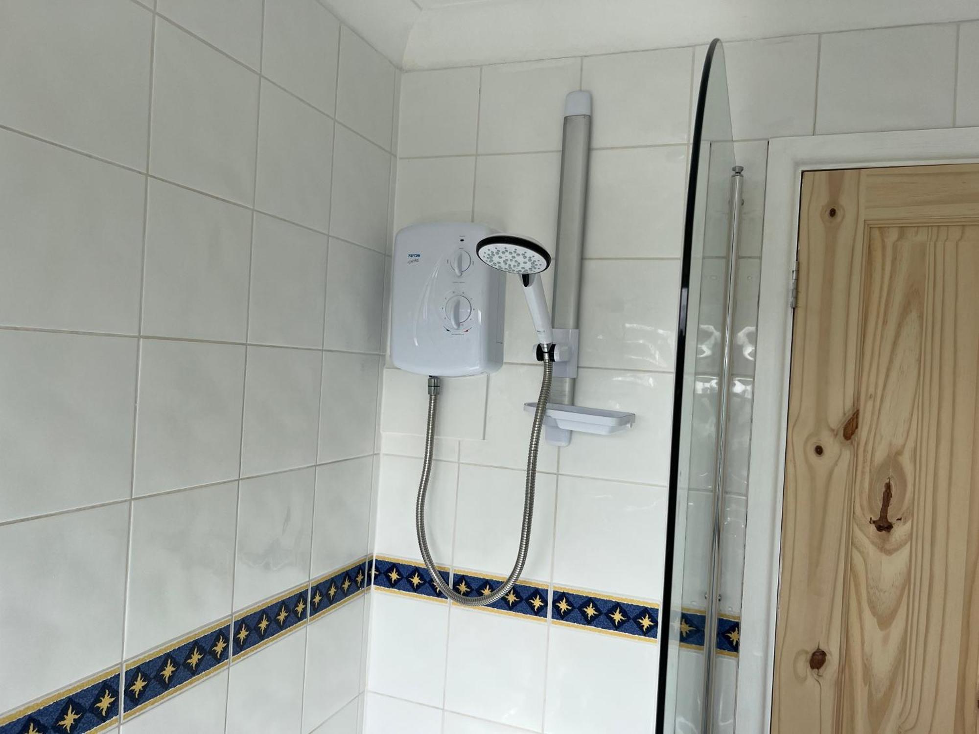 Charming 3-Bed House In Leighton Buzzard别墅 外观 照片