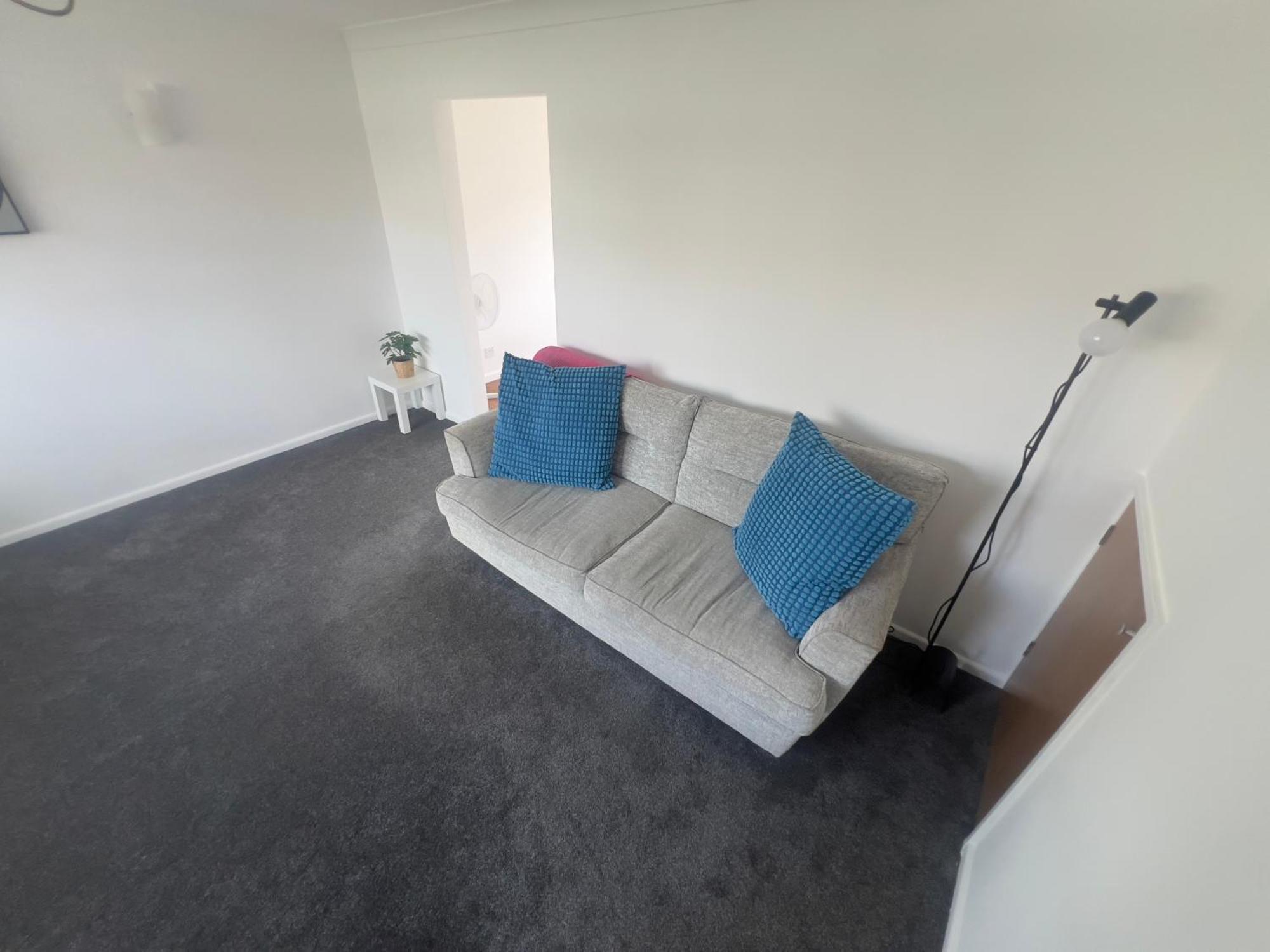 Charming 3-Bed House In Leighton Buzzard别墅 外观 照片