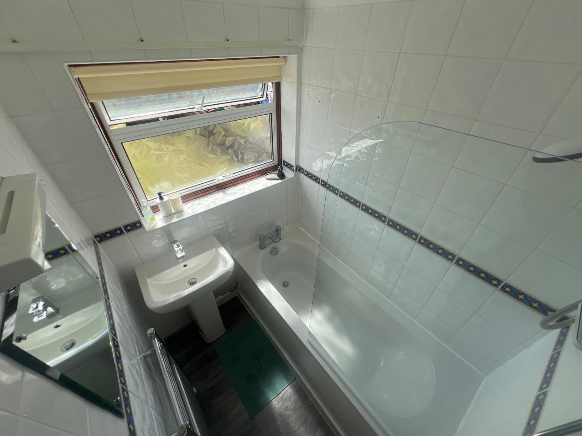 Charming 3-Bed House In Leighton Buzzard别墅 外观 照片