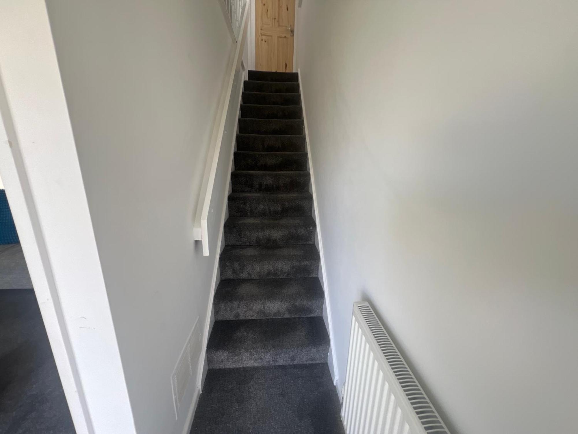 Charming 3-Bed House In Leighton Buzzard别墅 外观 照片