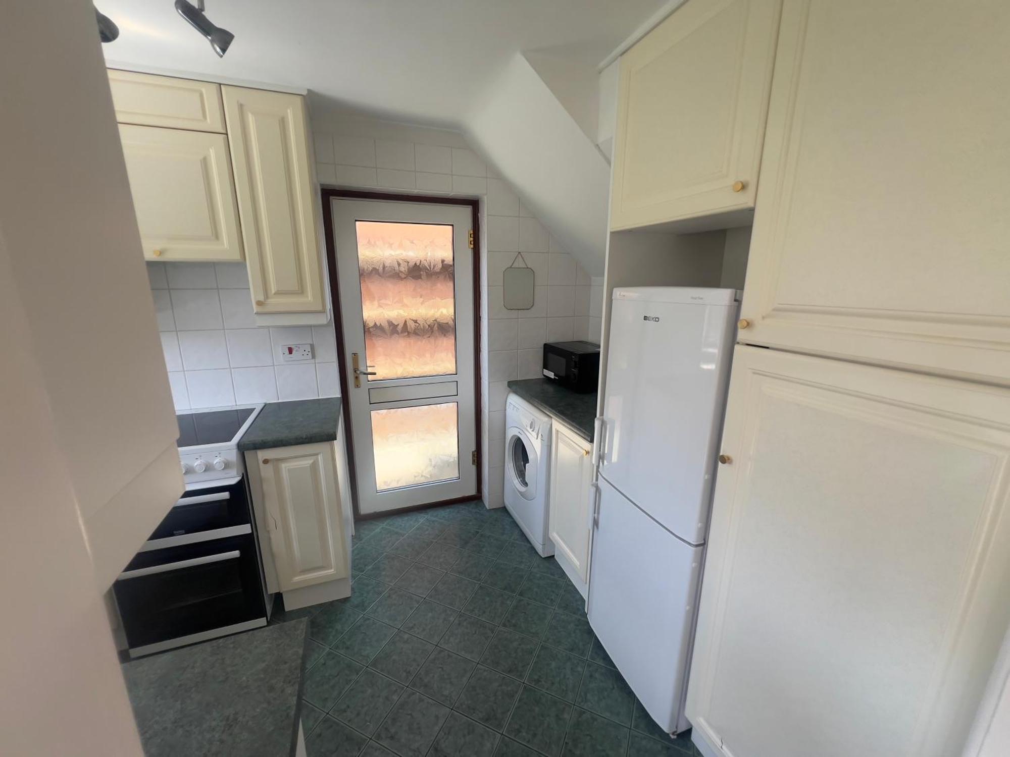 Charming 3-Bed House In Leighton Buzzard别墅 外观 照片